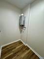 16592 Jamilynn Drive - Photo 9
