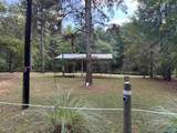 Lot 11 & 12 County Road 450 - Photo 1
