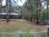 Lot 11 & 12 County Road 450 - Photo 2