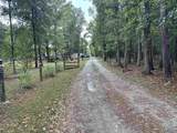 Lot 11 & 12 County Road 450 - Photo 3