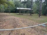 Lot 11 & 12 County Road 450 - Photo 4
