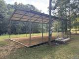 Lot 11 & 12 County Road 450 - Photo 5