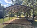 Lot 11 & 12 County Road 450 - Photo 6