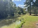 Lot 11 & 12 County Road 450 - Photo 7