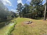 Lot 11 & 12 County Road 450 - Photo 8