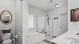 126 Benoir Trail - Photo 10