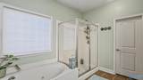 126 Benoir Trail - Photo 11