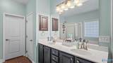 126 Benoir Trail - Photo 12