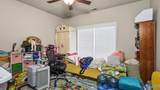 126 Benoir Trail - Photo 14