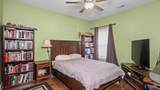 126 Benoir Trail - Photo 15