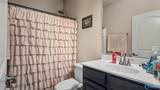 126 Benoir Trail - Photo 17