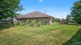 126 Benoir Trail - Photo 18