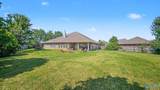 126 Benoir Trail - Photo 19