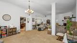 126 Benoir Trail - Photo 2