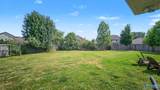 126 Benoir Trail - Photo 20