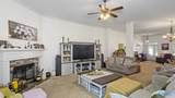 126 Benoir Trail - Photo 3