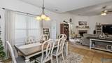 126 Benoir Trail - Photo 4