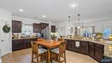 126 Benoir Trail - Photo 5