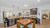 126 Benoir Trail - Photo 6