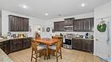 126 Benoir Trail - Photo 7