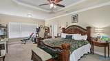 126 Benoir Trail - Photo 8