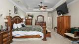 126 Benoir Trail - Photo 9