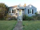 1612 High Street - Photo 1