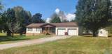 351 Salmon Street - Photo 1