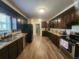 351 Salmon Street - Photo 10