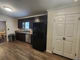 351 Salmon Street - Photo 11