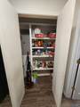 351 Salmon Street - Photo 12