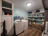 351 Salmon Street - Photo 13