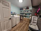 351 Salmon Street - Photo 14