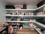 351 Salmon Street - Photo 15