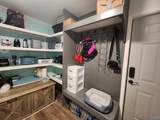 351 Salmon Street - Photo 16