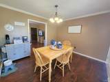 351 Salmon Street - Photo 17
