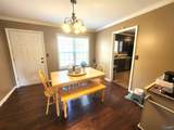 351 Salmon Street - Photo 18