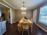 351 Salmon Street - Photo 19