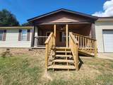 351 Salmon Street - Photo 2