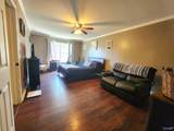 351 Salmon Street - Photo 20