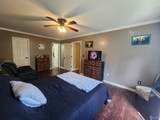 351 Salmon Street - Photo 21