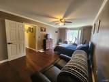 351 Salmon Street - Photo 22