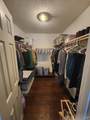 351 Salmon Street - Photo 23