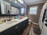 351 Salmon Street - Photo 24