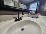 351 Salmon Street - Photo 25