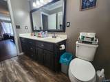 351 Salmon Street - Photo 26