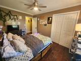351 Salmon Street - Photo 27
