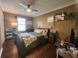 351 Salmon Street - Photo 28