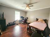351 Salmon Street - Photo 29