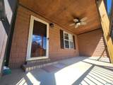 351 Salmon Street - Photo 3